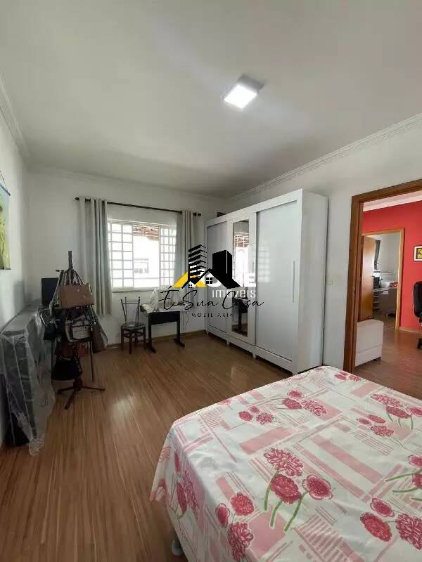 Casa, 3 quartos, 420 m² - Foto 28