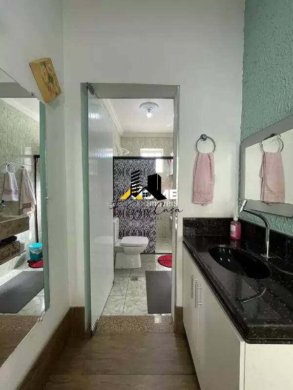 Casa, 3 quartos, 420 m² - Foto 23