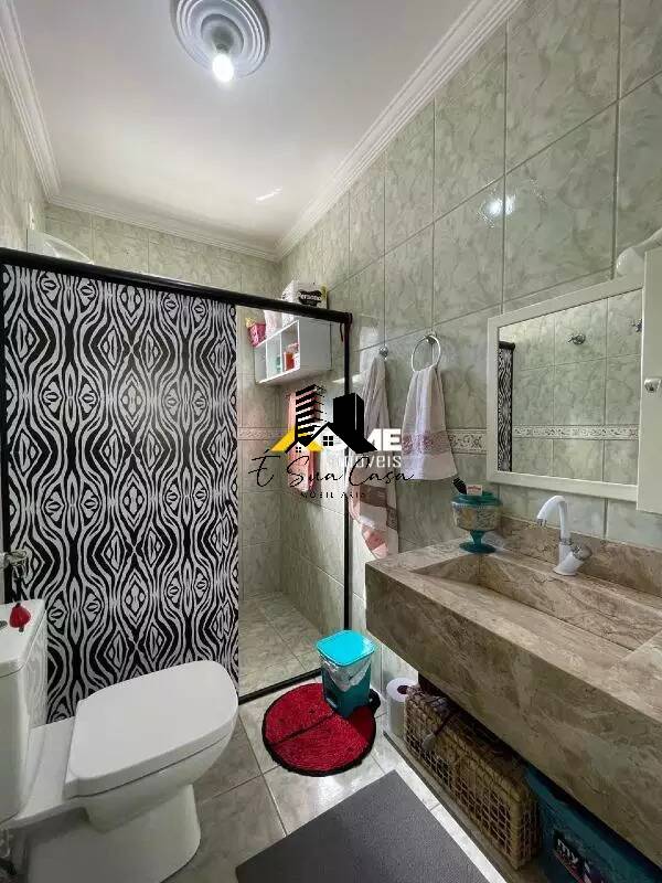 Casa, 3 quartos, 420 m² - Foto 24