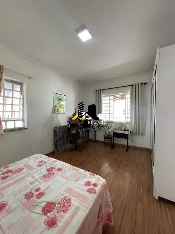Casa, 3 quartos, 420 m² - Foto 27
