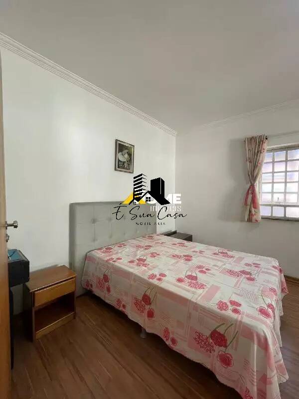 Casa, 3 quartos, 420 m² - Foto 25