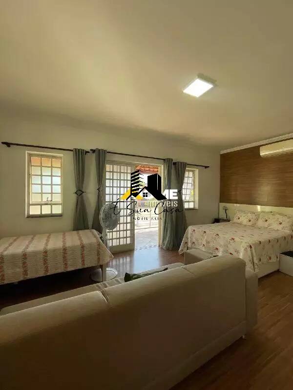 Casa, 3 quartos, 420 m² - Foto 30