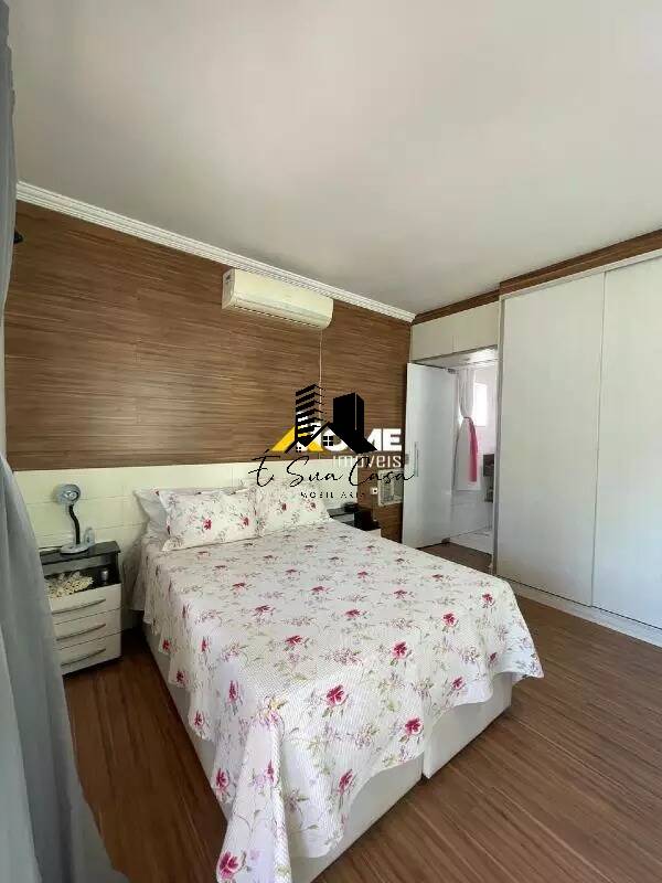 Casa, 3 quartos, 420 m² - Foto 32