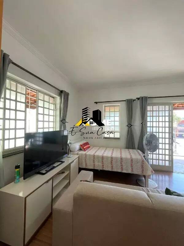 Casa, 3 quartos, 420 m² - Foto 31