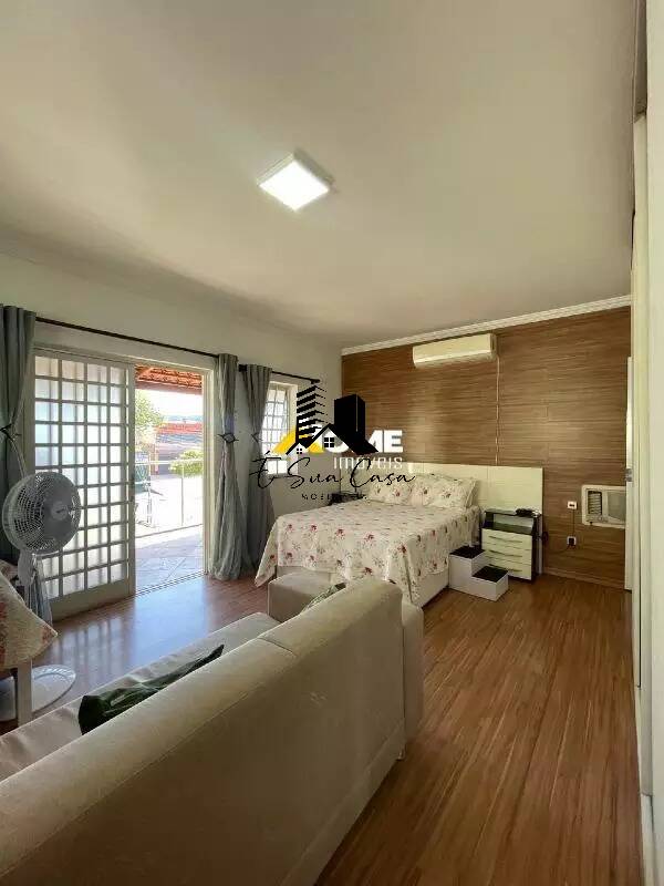 Casa, 3 quartos, 420 m² - Foto 29