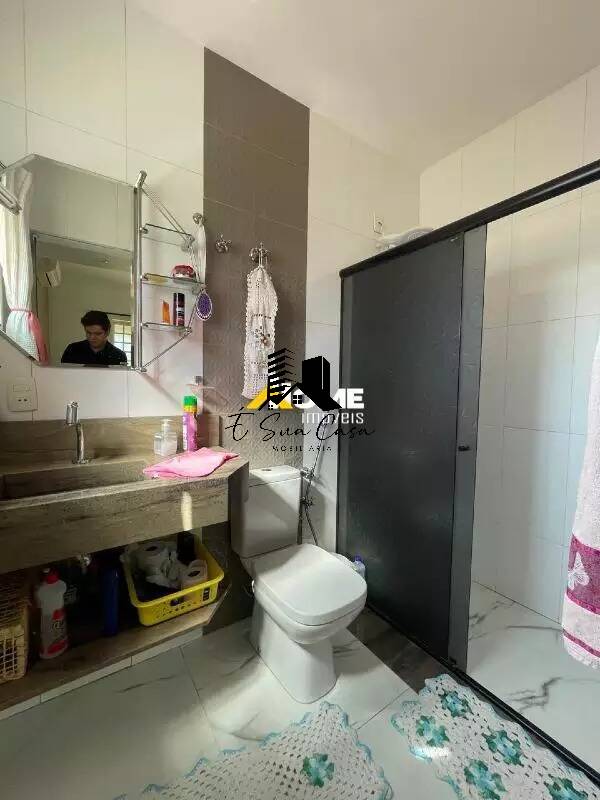 Casa, 3 quartos, 420 m² - Foto 34