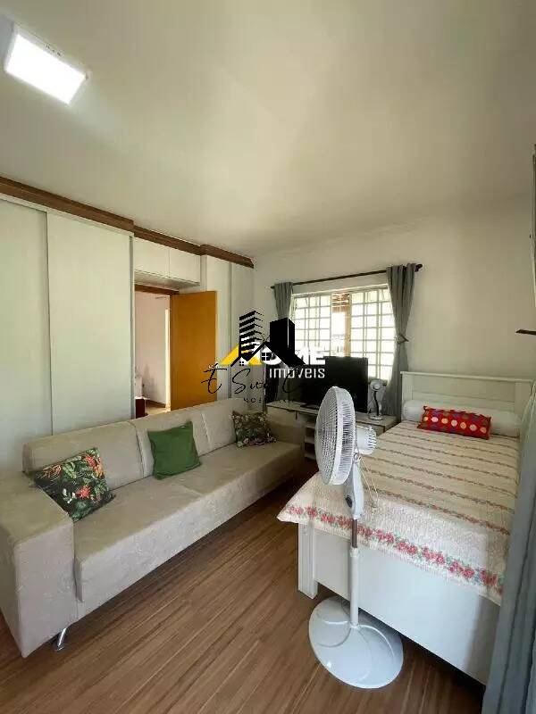 Casa, 3 quartos, 420 m² - Foto 33