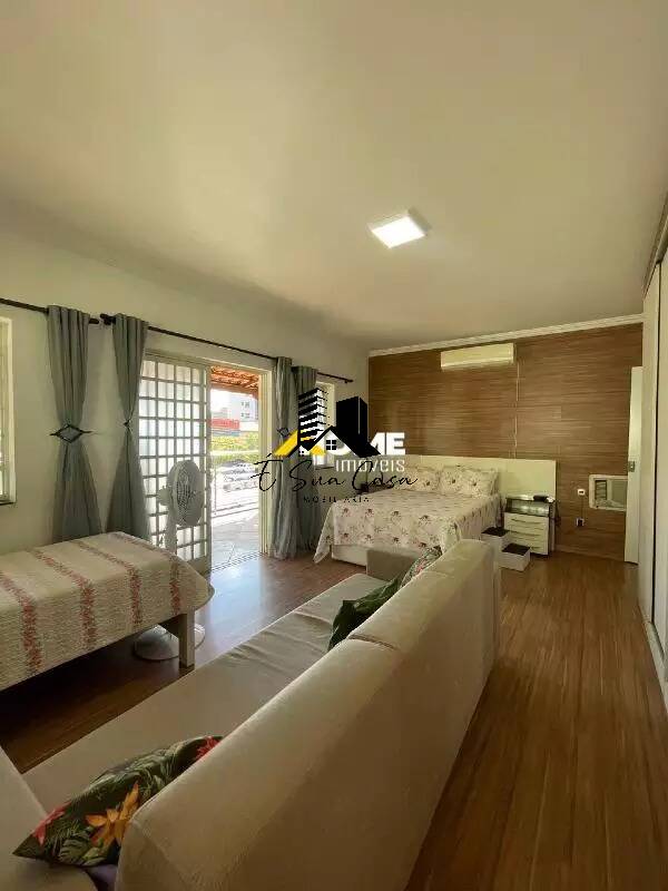 Casa, 3 quartos, 420 m² - Foto 35