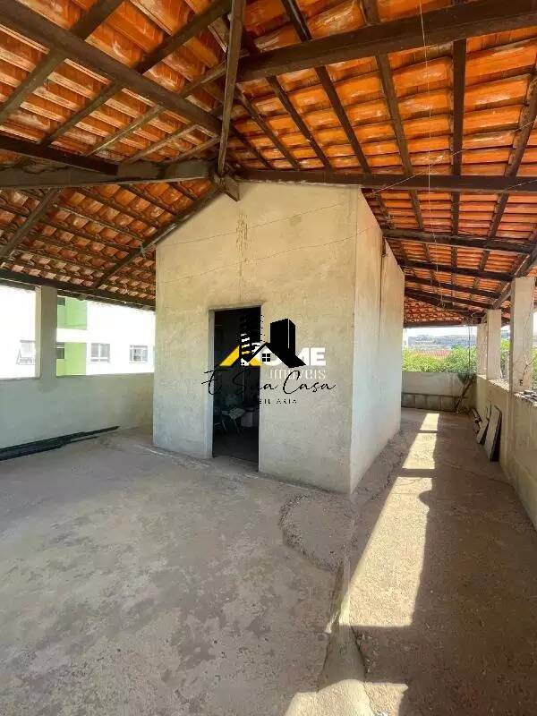 Casa, 3 quartos, 420 m² - Foto 41