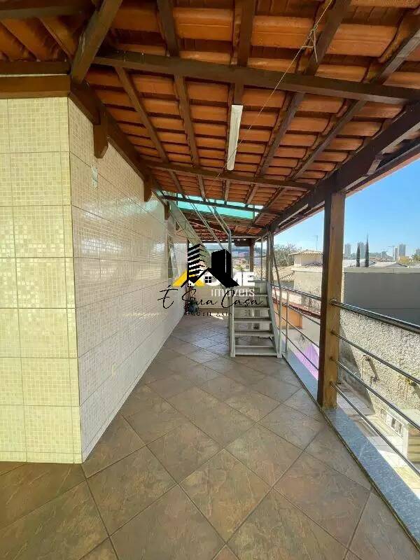 Casa, 3 quartos, 420 m² - Foto 40