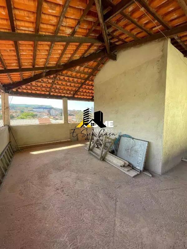 Casa, 3 quartos, 420 m² - Foto 42