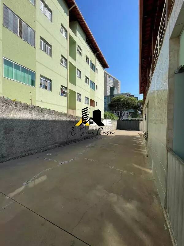 Casa, 3 quartos, 420 m² - Foto 44