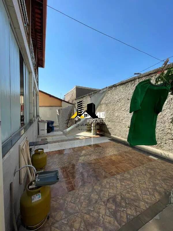 Casa, 3 quartos, 420 m² - Foto 45