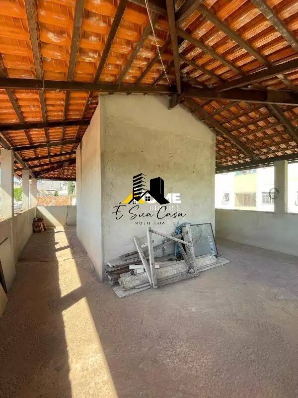Casa, 3 quartos, 420 m² - Foto 43