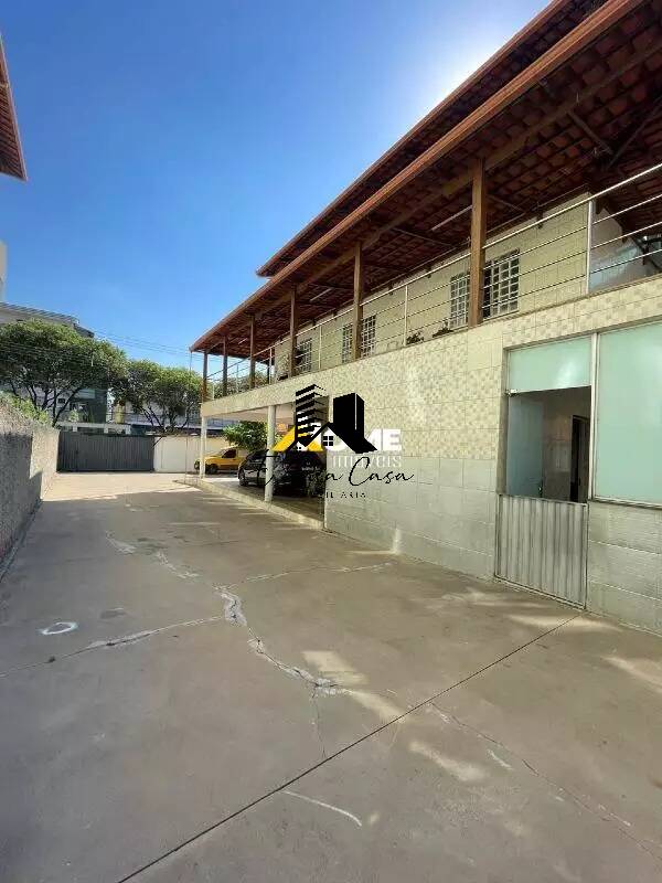 Casa, 3 quartos, 420 m² - Foto 46