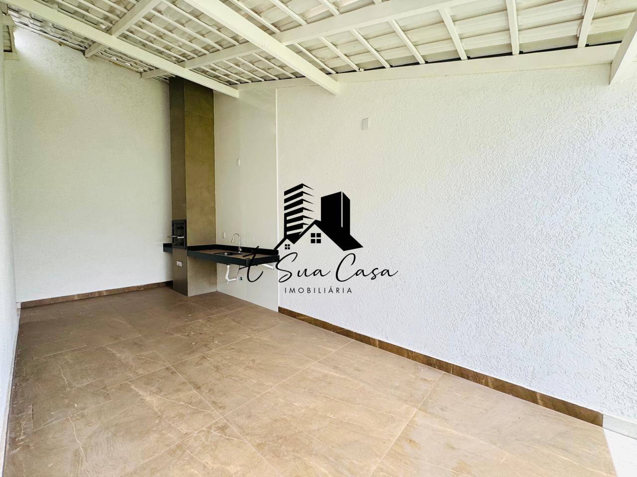 Casa, 3 quartos, 190 m² - Foto 5