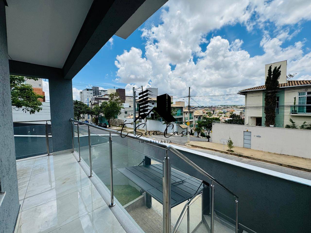 Casa, 3 quartos, 190 m² - Foto 8