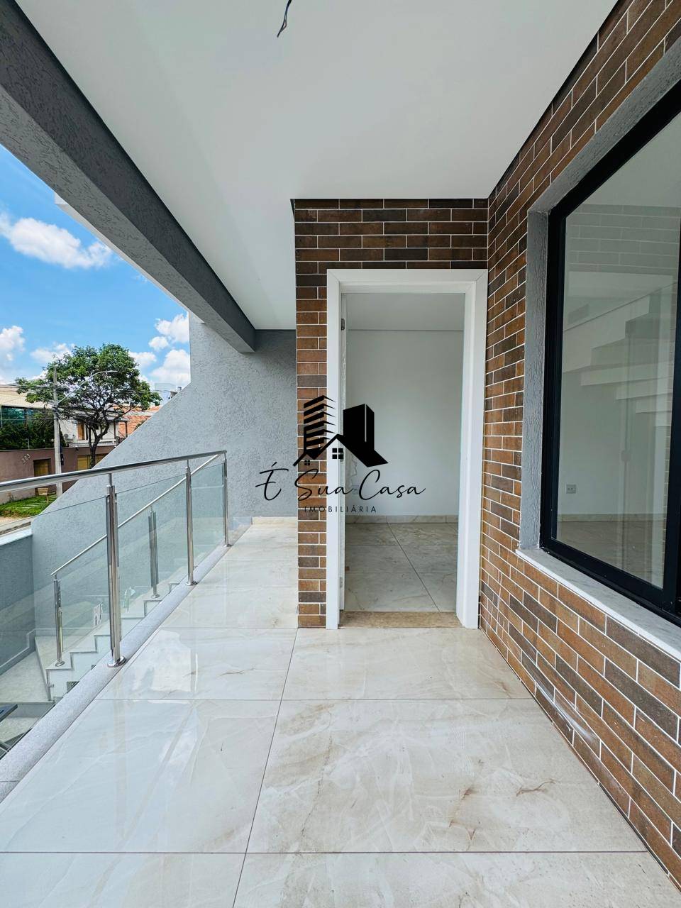 Casa, 3 quartos, 190 m² - Foto 10