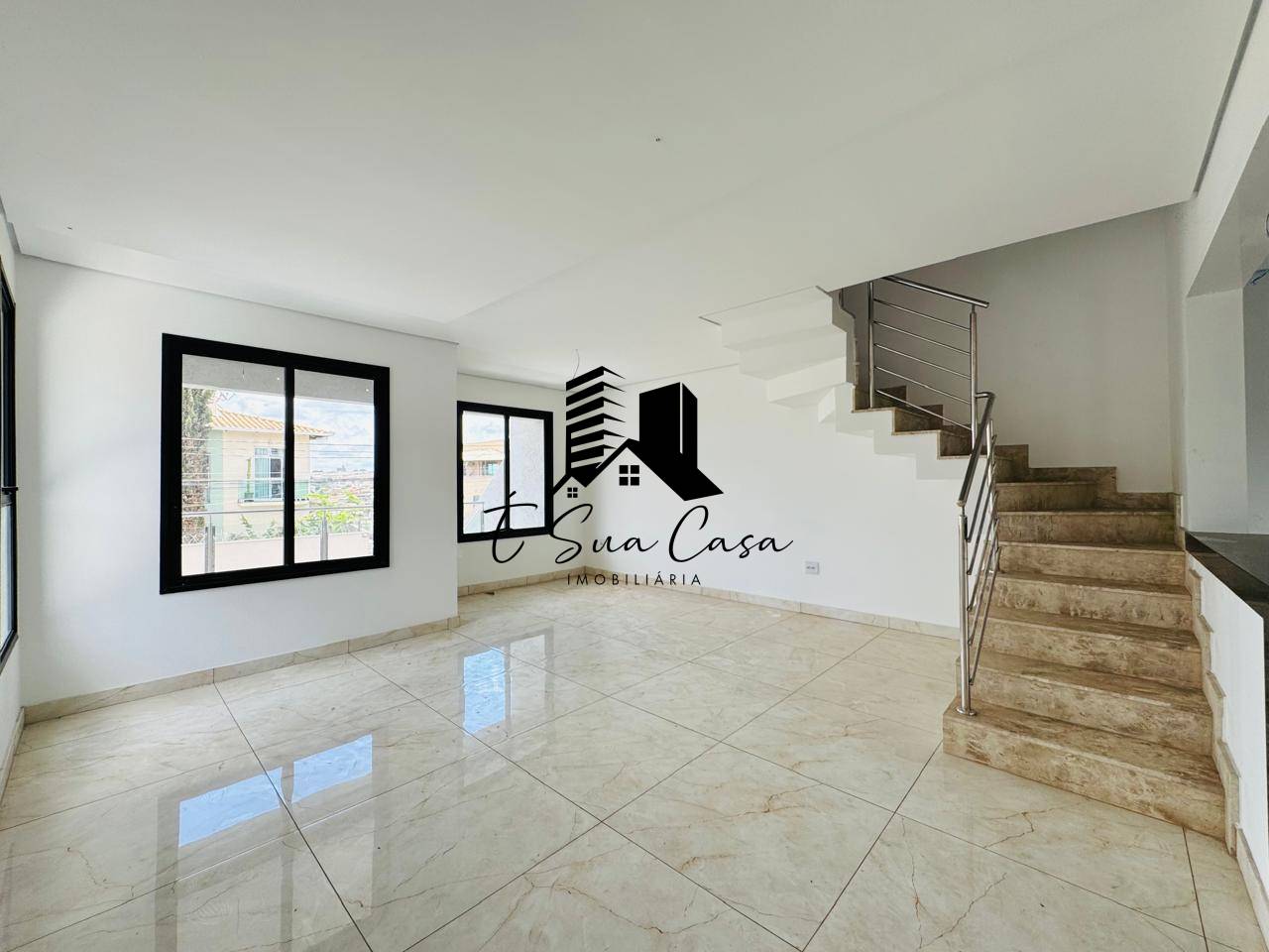 Casa, 3 quartos, 190 m² - Foto 15