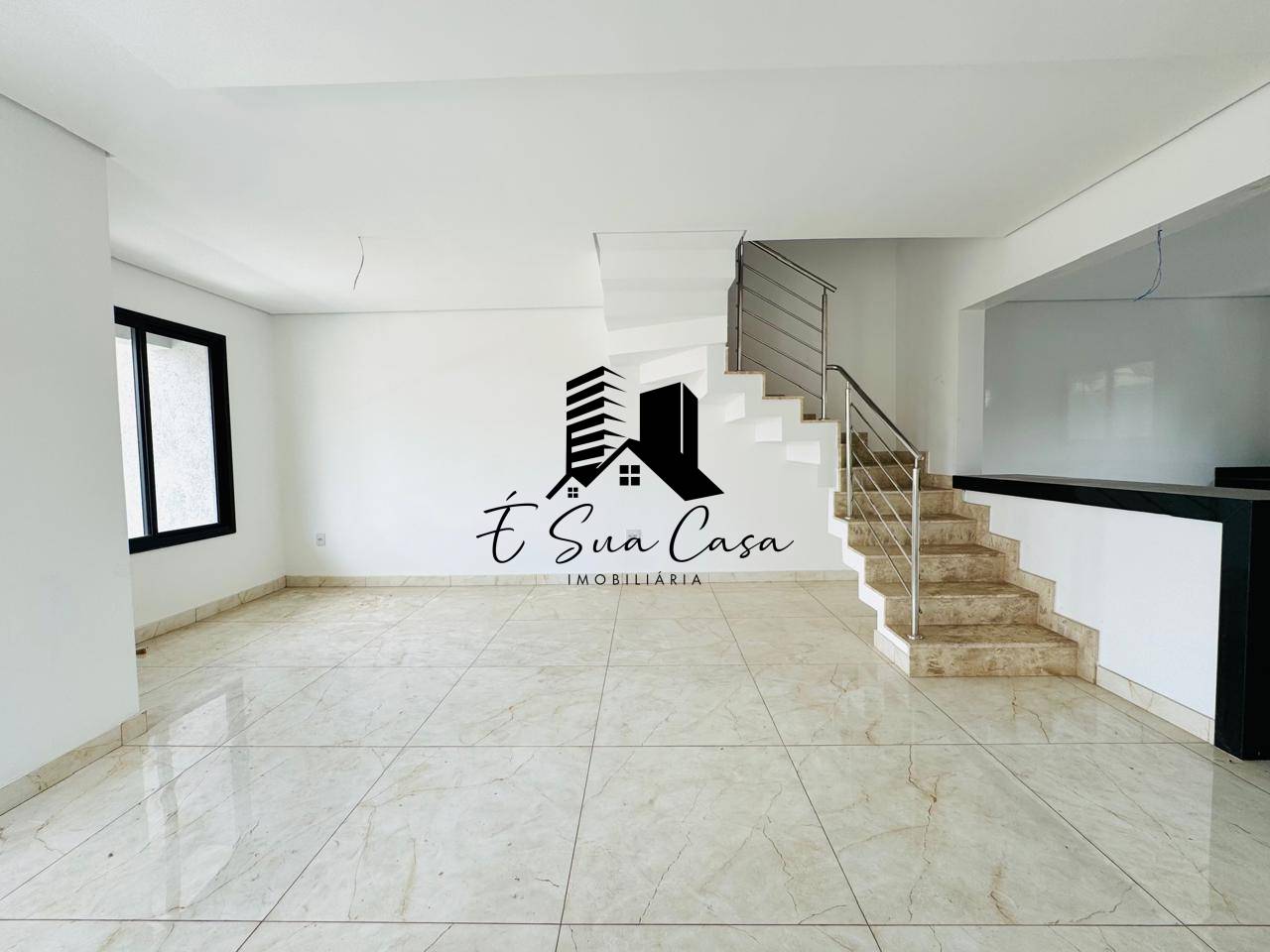 Casa, 3 quartos, 190 m² - Foto 16