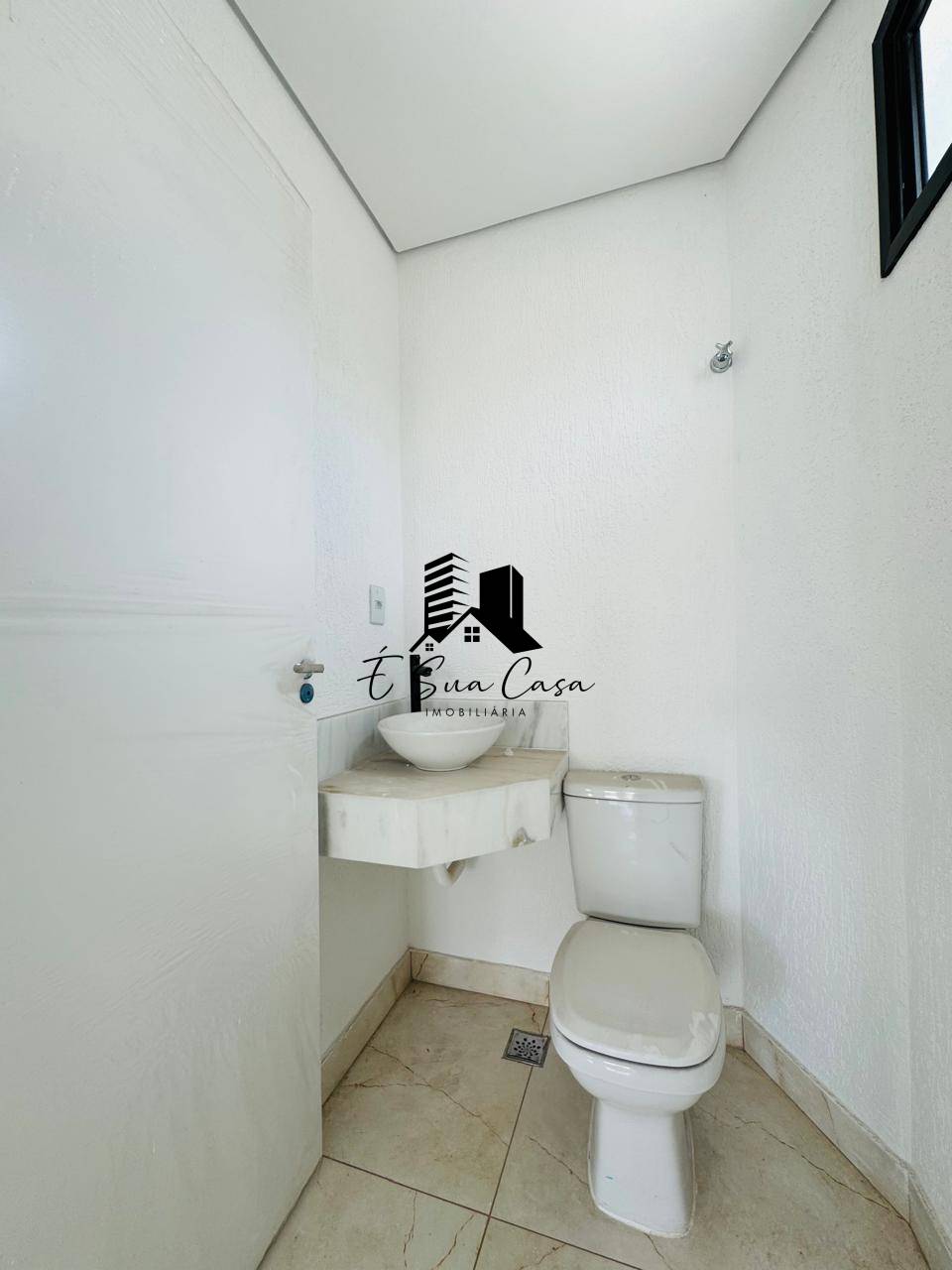 Casa, 3 quartos, 190 m² - Foto 14