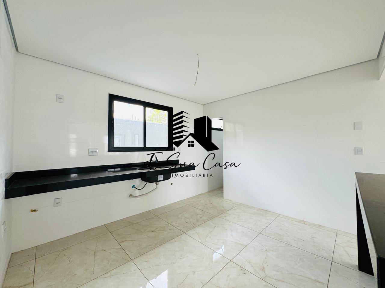 Casa, 3 quartos, 190 m² - Foto 19