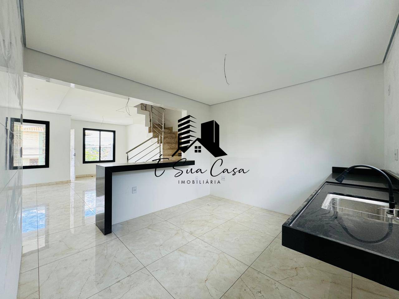 Casa, 3 quartos, 190 m² - Foto 18