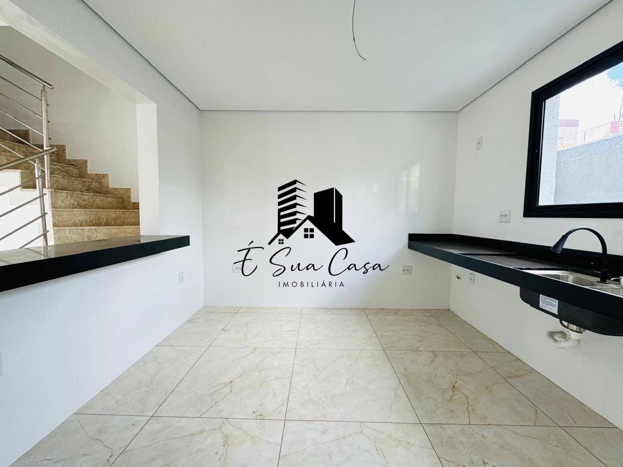 Casa, 3 quartos, 190 m² - Foto 17