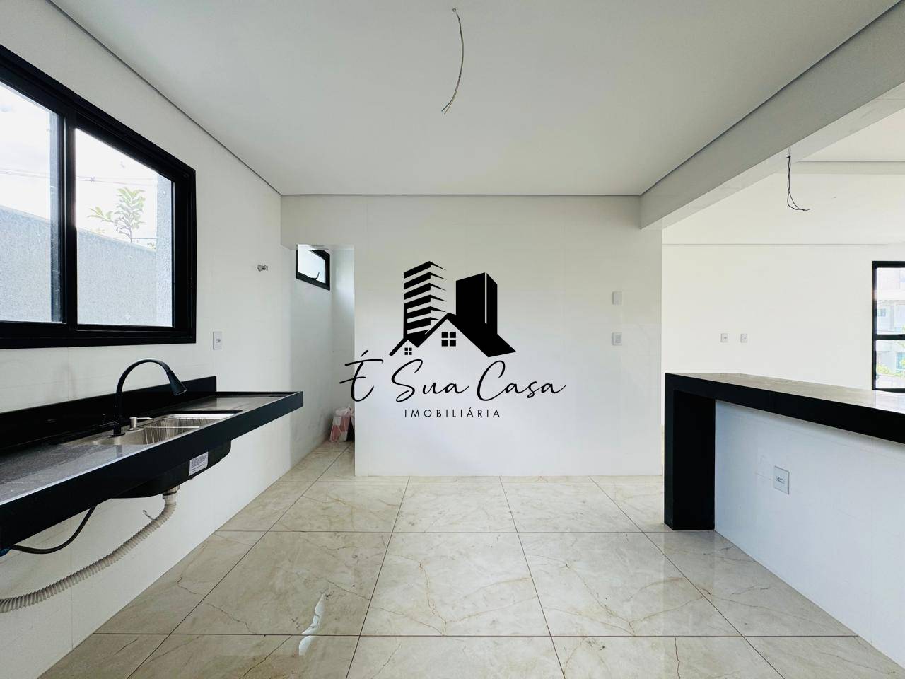 Casa, 3 quartos, 190 m² - Foto 20