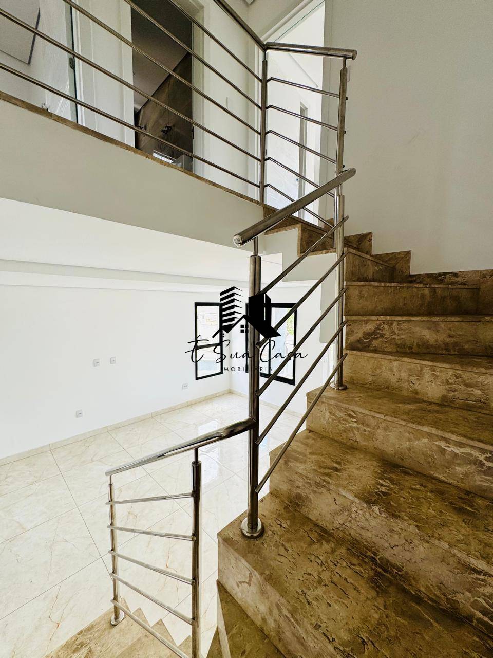 Casa, 3 quartos, 190 m² - Foto 21