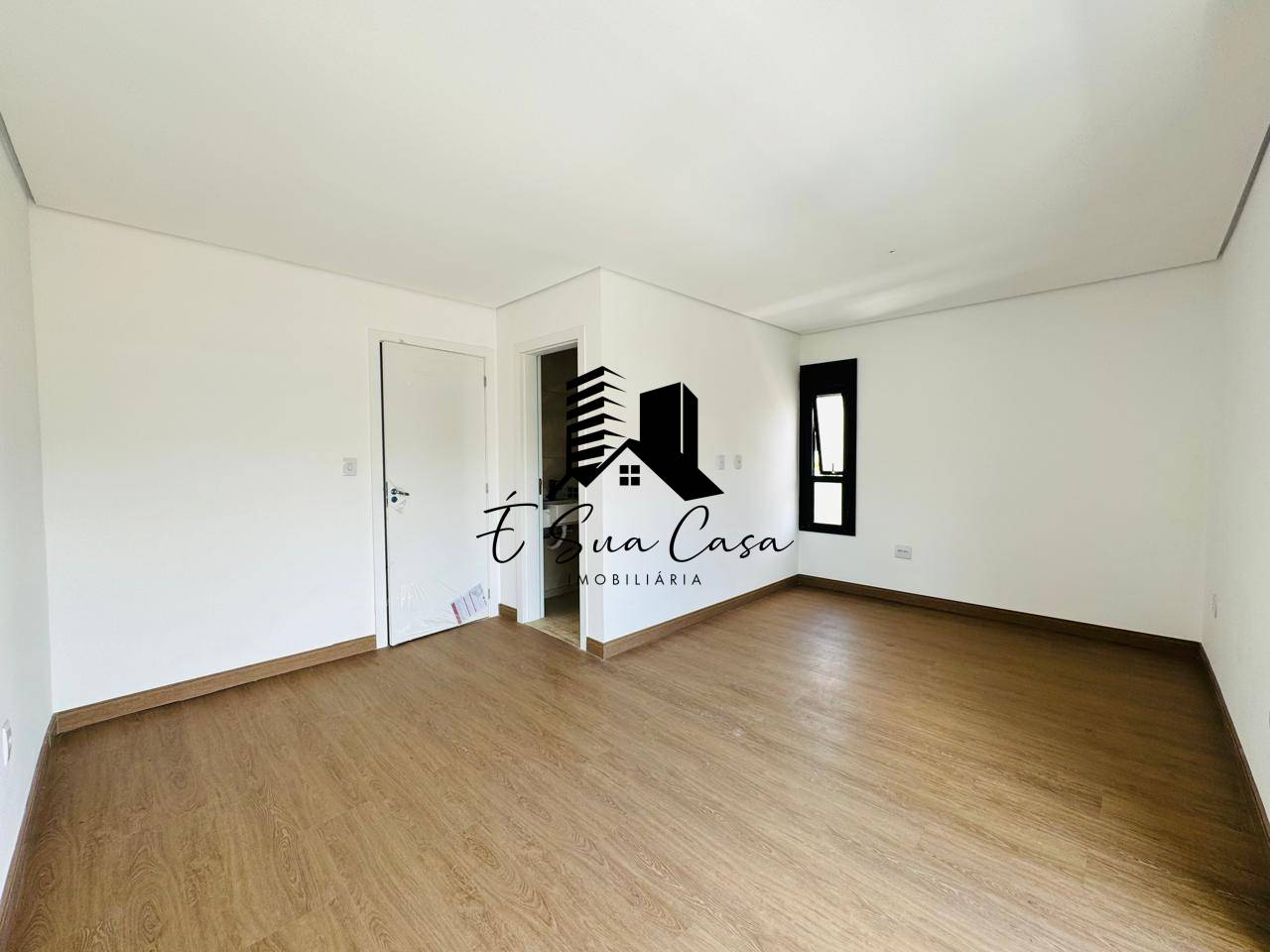 Casa, 3 quartos, 190 m² - Foto 23