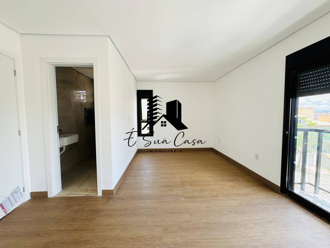 Casa, 3 quartos, 190 m² - Foto 24