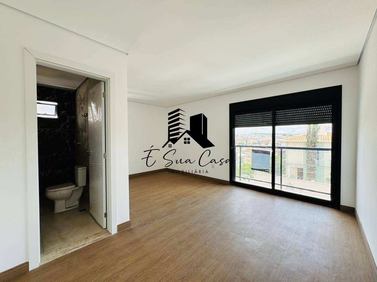 Casa, 3 quartos, 190 m² - Foto 25