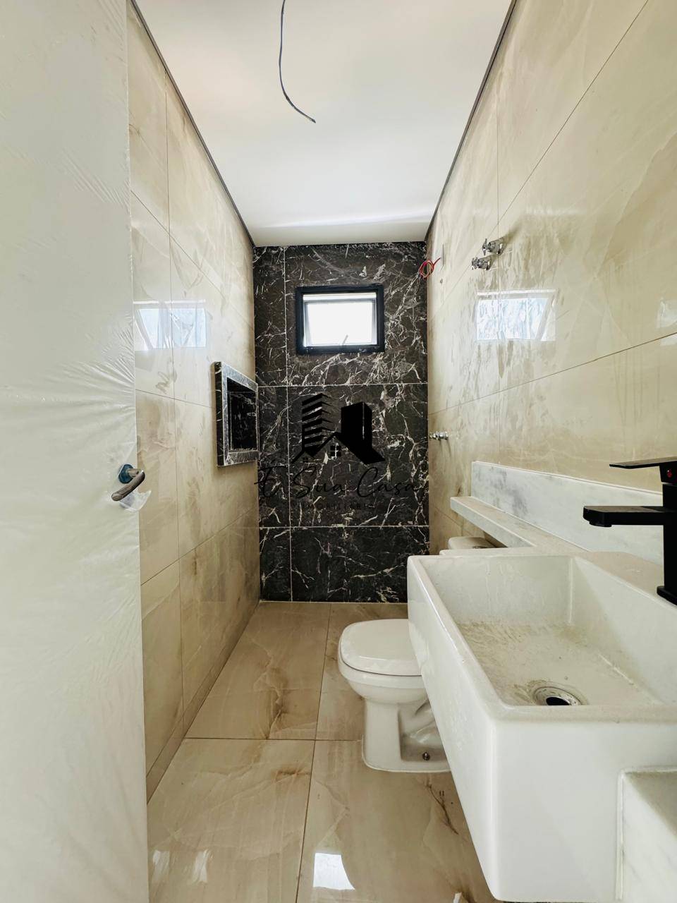 Casa, 3 quartos, 190 m² - Foto 33