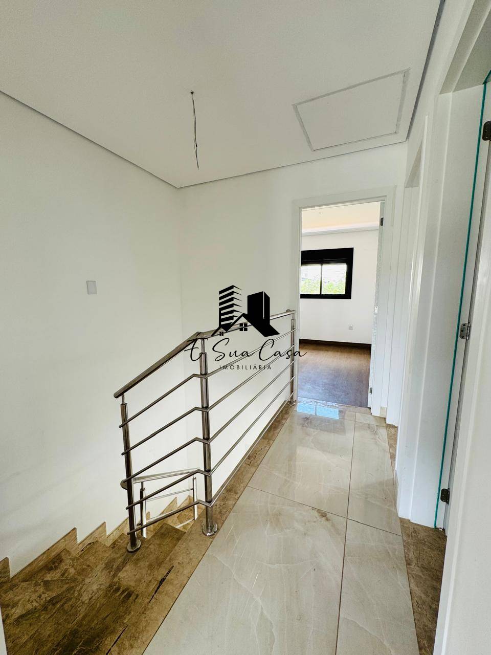 Casa, 3 quartos, 190 m² - Foto 22