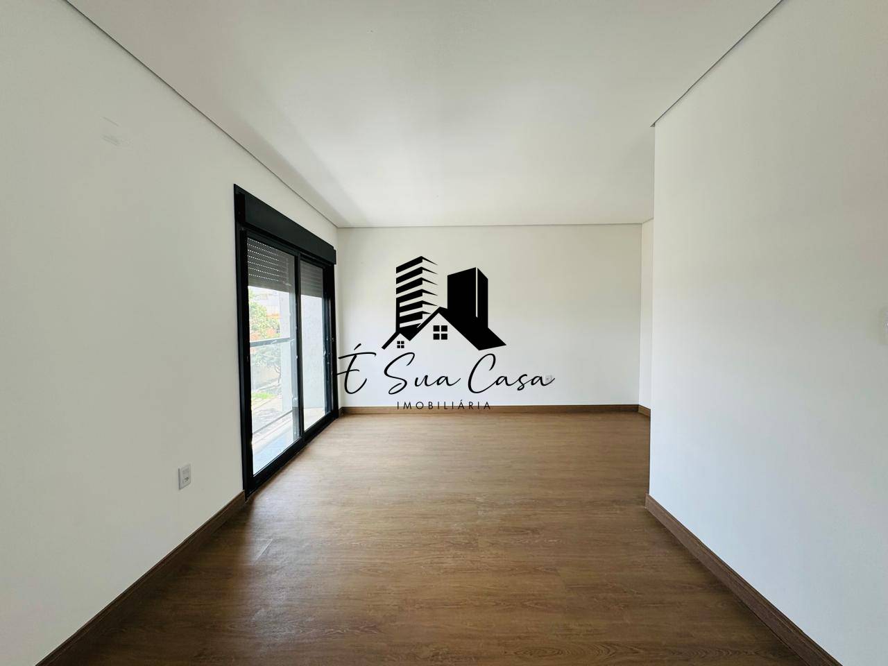 Casa, 3 quartos, 190 m² - Foto 28