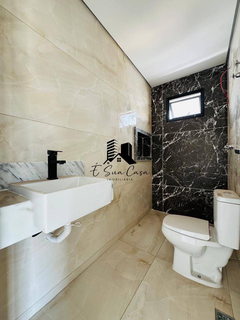Casa, 3 quartos, 190 m² - Foto 26