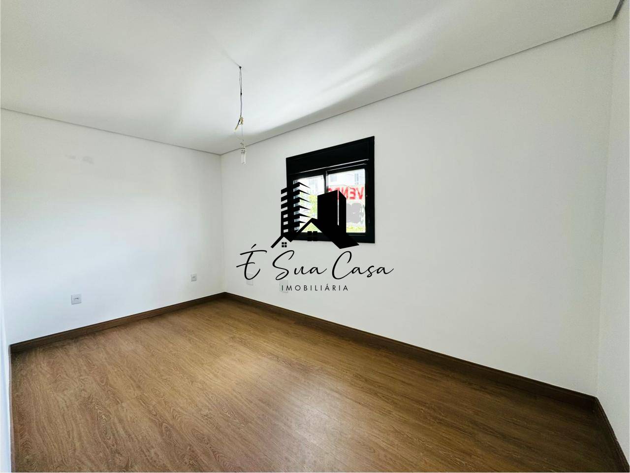Casa, 3 quartos, 190 m² - Foto 29
