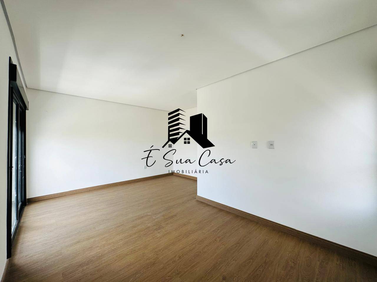 Casa, 3 quartos, 190 m² - Foto 27