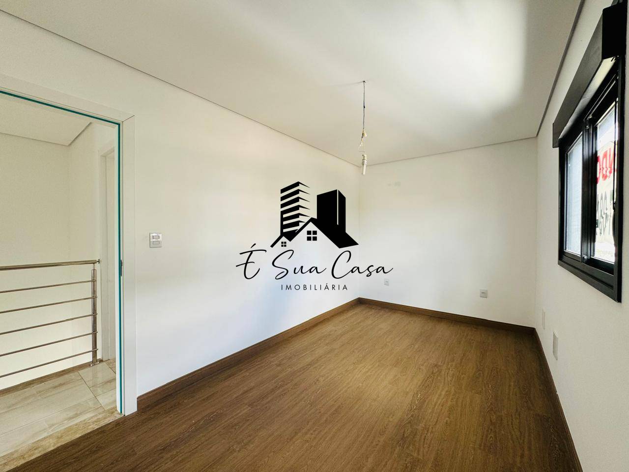 Casa, 3 quartos, 190 m² - Foto 30