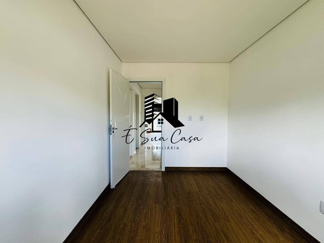 Casa, 3 quartos, 190 m² - Foto 35