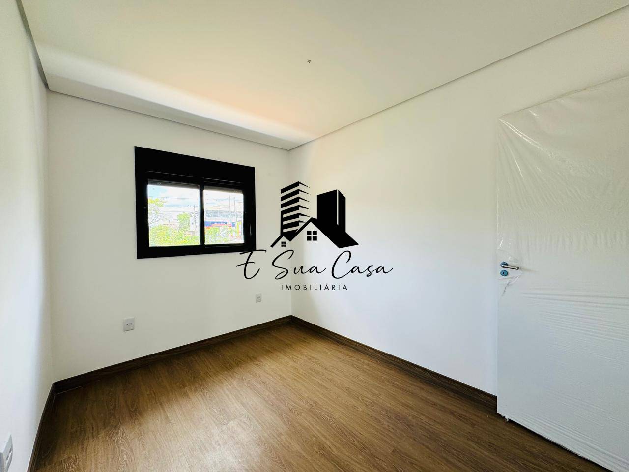 Casa, 3 quartos, 190 m² - Foto 32