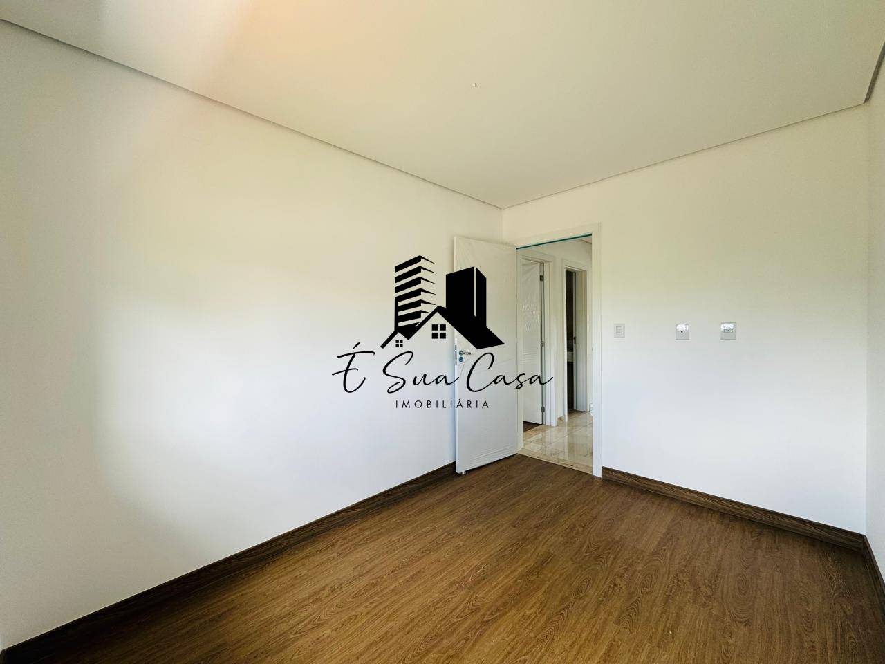 Casa, 3 quartos, 190 m² - Foto 34