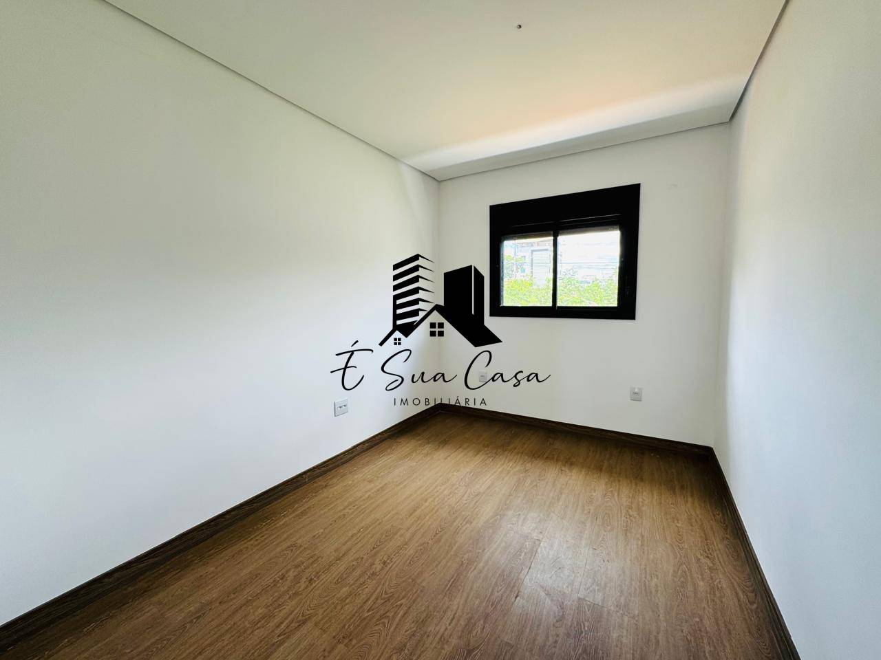 Casa, 3 quartos, 190 m² - Foto 31