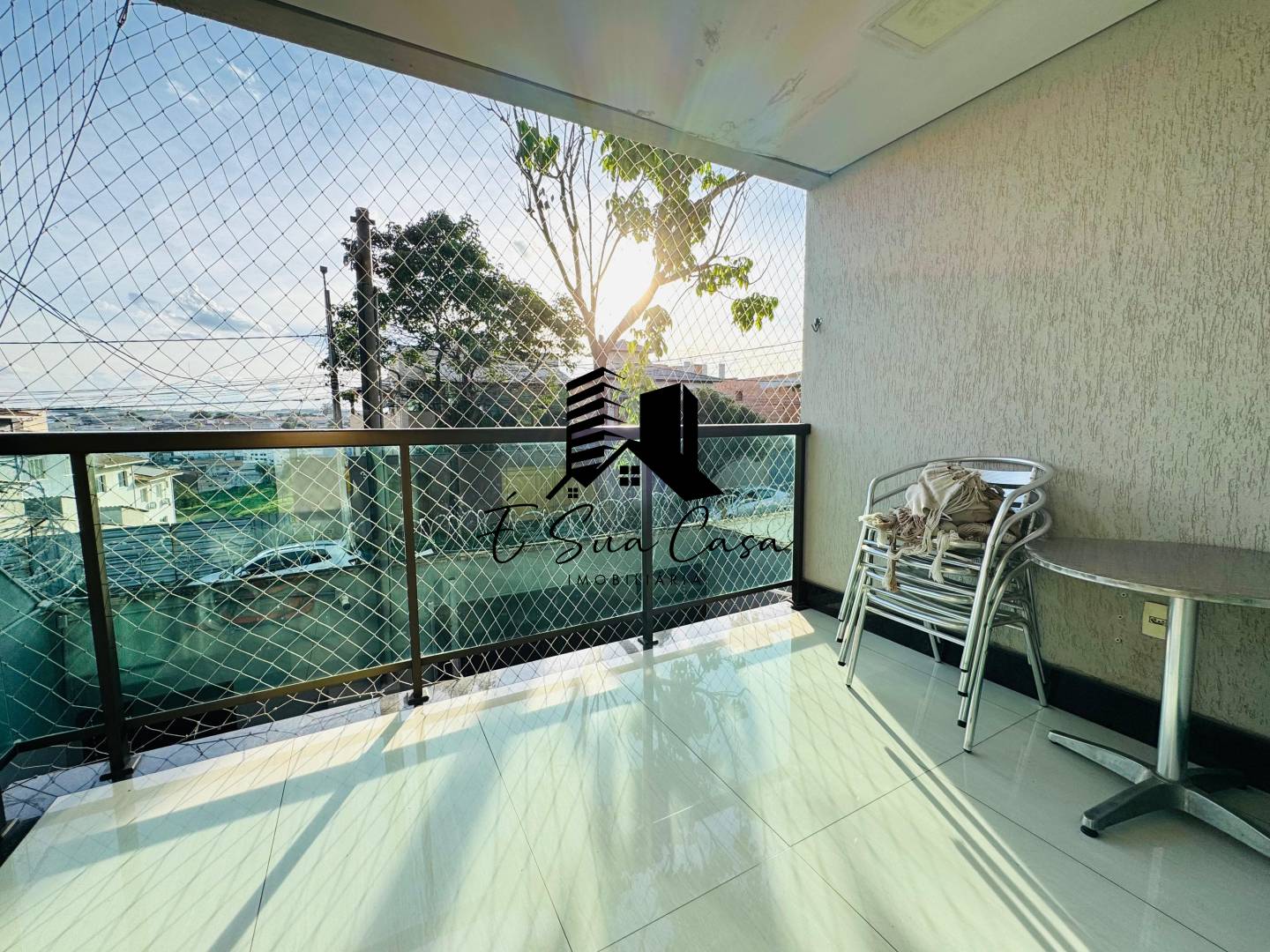 Casa, 3 quartos, 292 m² - Foto 15