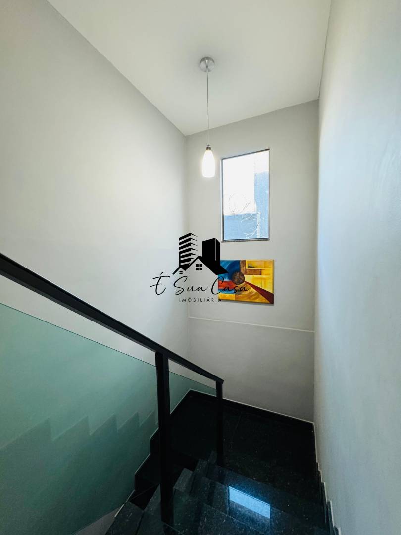 Casa, 3 quartos, 292 m² - Foto 24