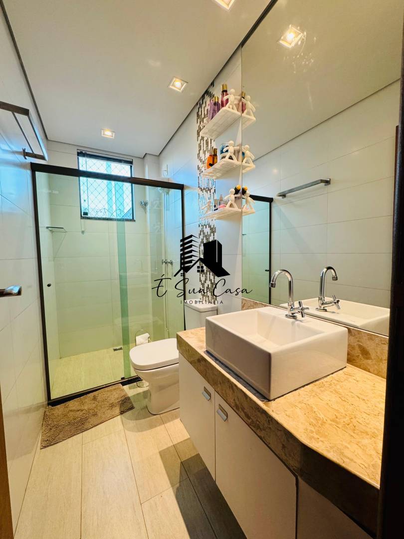 Casa, 3 quartos, 292 m² - Foto 36