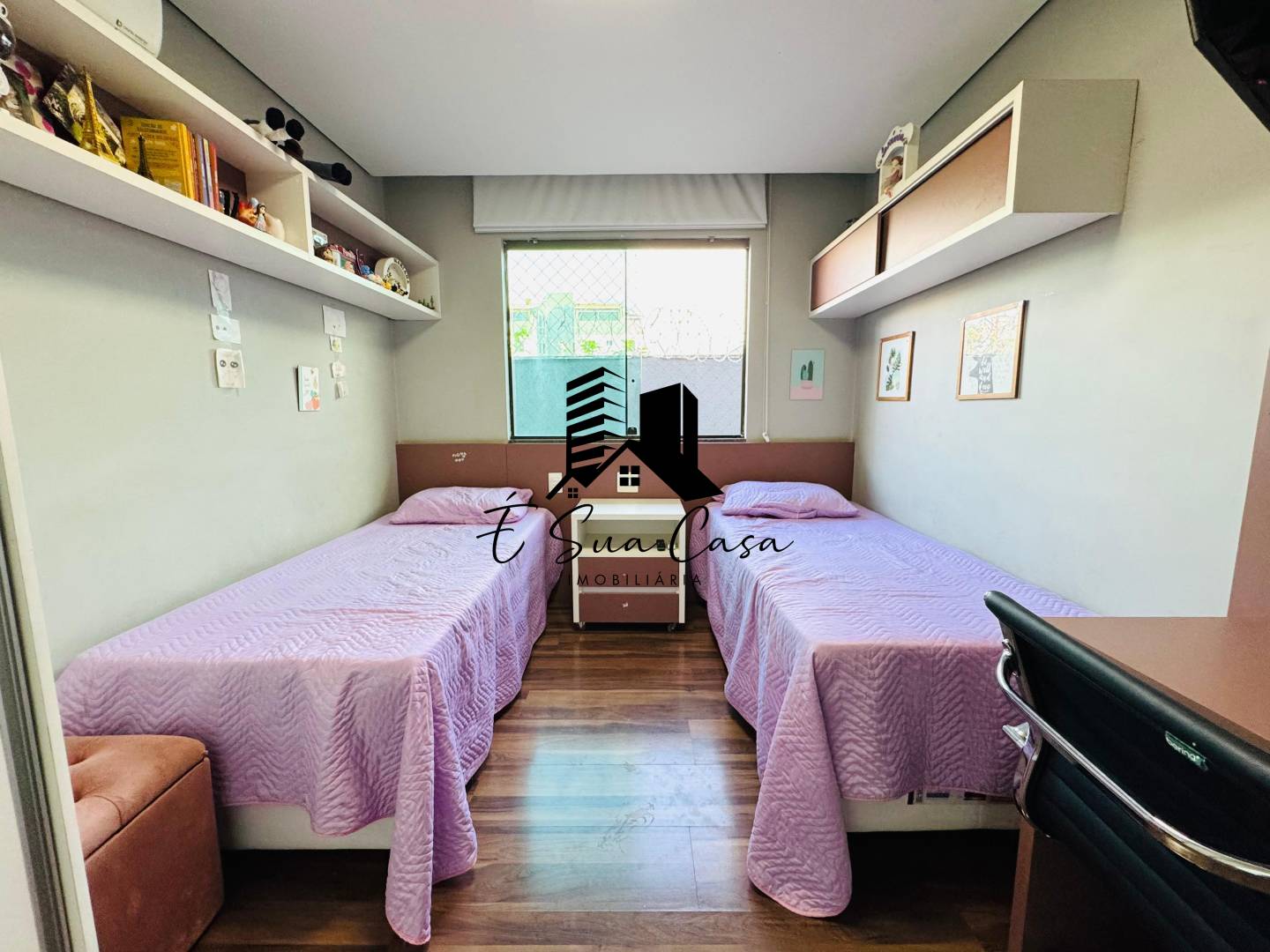 Casa, 3 quartos, 292 m² - Foto 34