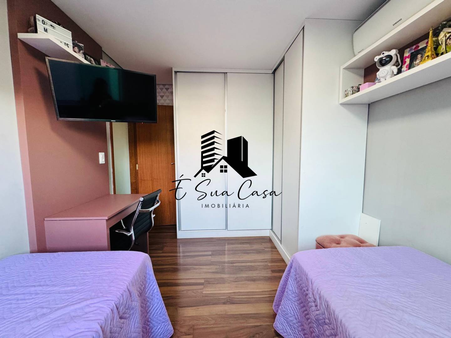 Casa, 3 quartos, 292 m² - Foto 35