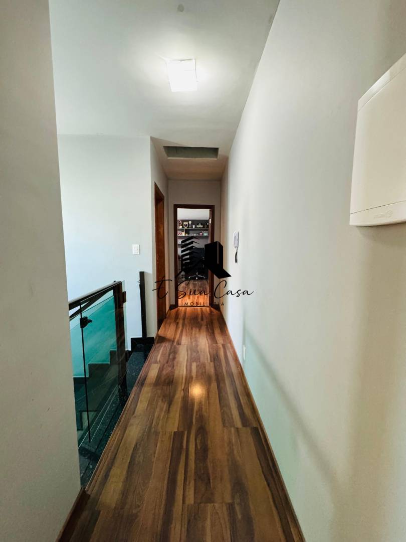 Casa, 3 quartos, 292 m² - Foto 25